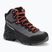 Dámské trekové boty SCARPA Rush TRK LT GTX gray/coral