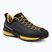 Pánské nástupové boty SCARPA Mescalito Planet gray/curry