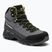 Pánská trekingová obuv Scarpa Rush TRK LT GTX šedá 63141
