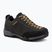 Pánské turistické boty SCARPA Mojito Trail GTX titanium/mustard