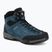 Pánské trekové boty SCARPA Mojito Hike GTX ocean/light ocean