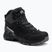 Pánské trekové boty SCARPA Rush TRK GTX dark anthracite/black