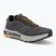 Pánské běžecké boty SCARPA Spin Planet anthracite/saffron