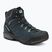 Pánské trekové boty SCARPA ZG Trek GTX ottanio/gray