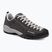Turistické boty SCARPA Mojito shark
