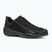 Pánské turistické boty SCARPA Mojito black