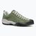 Pánské turistické boty SCARPA Mojito birch