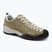Turistické boty SCARPA Mojito orchid rose