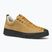 Boty SCARPA Mojito Wrap caramel