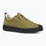 Boty SCARPA Mojito Wrap sage
