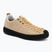 Boty SCARPA Mojito Wrap sand