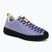 Boty SCARPA Mojito Wrap alonite