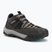 Pánské turistické boty SCARPA Rove GTX anthracite/dark rock