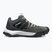Pánské turistické boty SCARPA Rove GTX anthracite/dark rock