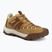 Pánské turistické boty SCARPA Rove mustard/choco