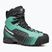 Dámské turistické boty SCARPA Ribelle Lite HD aqua green/aqua green
