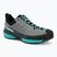 Dámské nástupové boty SCARPA Mescalito smoke/tropical green