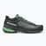Dámské nástupové boty SCARPA Rapid LT anthracite/light green