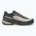 Dámské nástupové boty SCARPA Rapid LT sand/sand