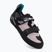 Lezecké boty SCARPA Origin lilac/lilac