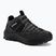 Pánské turistické boty SCARPA Rove GTX anthracite/black