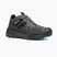Pánské turistické boty SCARPA Rove GTX anthracite/black