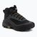 Pánské trekové boty SCARPA Ribelle Cross 2 GTX black/olive