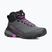 Dámské trekové boty SCARPA Ribelle Cross 2 Mid GTX dark gray/purple