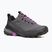 Trekové boty SCARPA Ribelle Cross 2 GTX dark gray/purple