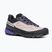 Dámské přístupové boty SCARPA Rapid XT lavender gray/dark purple
