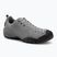 Pánské turistické boty SCARPA Mojito GTX 2025 smoke