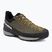 Pánské přístupové boty SCARPA Mescalito GTX dark olive/gray