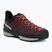Dámské přístupové boty SCARPA Mescalito GTX bold/gray