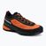 Pánské přístupové boty SCARPA Rapid LT orange/orange