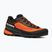 Pánské přístupové boty SCARPA Rapid LT orange/orange