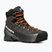 Pánské turistické boty SCARPA Ribelle HD carbon/tonic