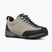 Dámské trekové boty SCARPA Mojito Trail taupe/lavender