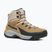 Pánské trekové boty SCARPA Mustang Trekking GTX desert/mango