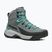 Dámské trekové boty SCARPA Mustang Trekking GTX smoke/ceramic