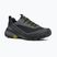 Trekové boty SCARPA Ribelle Cross 2 GTX black/olive