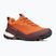 Trekové boty SCARPA Ribelle Cross 2 GTX rust/choco