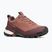 Trekové boty SCARPA Ribelle Cross 2 GTX cognac/choco