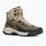 Dámské trekové boty SCARPA Mustang Trekking GTX caribou/milkmoon