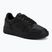 Pánské boty Champion Legacy Rebound 2.0 Low Cut triple black