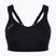 Tréninková podprsenka Shock Absorber Active Multi černá
