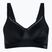 Fitness podprsenka Shock Absorber Active Classic Support black