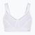 Tréninková podprsenka Shock Absorber Active Classic Support white