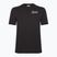 Champion Rochester pánské tričko 218526 černá