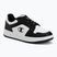 Pánské boty Champion Legacy Rebound 2.0 Low Cut white/new black/white