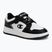 Dětské boty do vody Champion RD18 2.0 Low B PS Low Cut white/new black/white